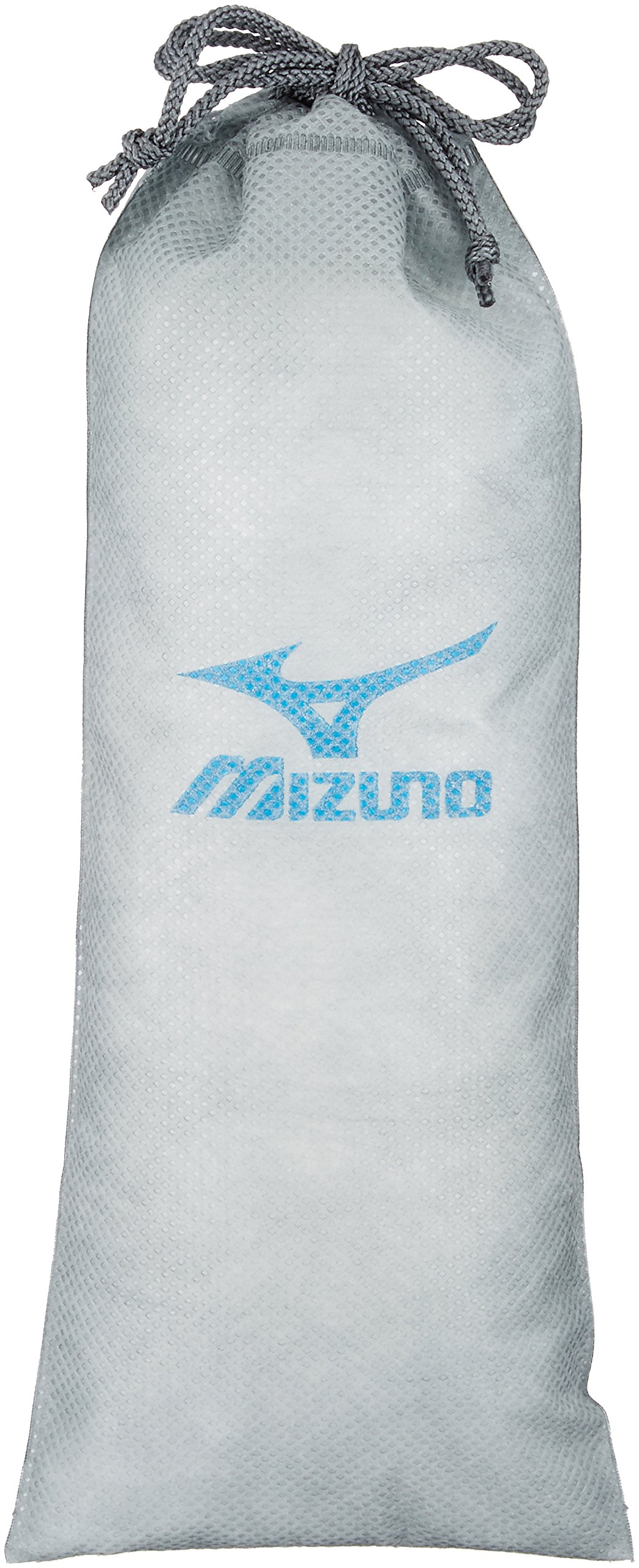 Amazon | MIZUNO(ミズノ) スイムゴーグル 度つき(専用フレーム